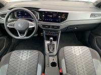 Volkswagen Taigo R-Line 1.0 TSI 81 kW (110 CV) DSG