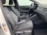 Volkswagen Taigo R-Line 1.0 TSI 81 kW (110 CV) DSG