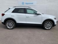 Volkswagen T-roc Life 1.0 TSI 81 kW (110 CV)