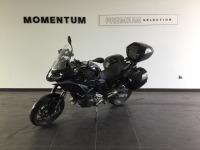 BMW Motorrad F 900 Xr 