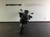 BMW Motorrad F 900 Xr 