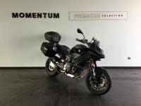 BMW Motorrad F 900 Xr 