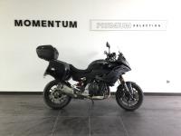 BMW Motorrad F 900 Xr 