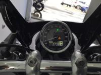 BMW Motorrad R 18 Classic 