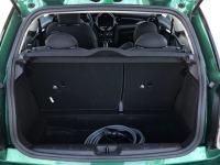 MINI 3 Puertas Cooper SE 135 kW (184 CV)