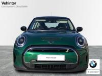 MINI 3 Puertas Cooper SE 135 kW (184 CV)