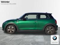 MINI 3 Puertas Cooper SE 135 kW (184 CV)