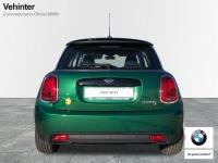 MINI 3 Puertas Cooper SE 135 kW (184 CV)