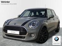 MINI 5 Puertas Cooper 100 kW (136 CV)