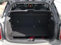 MINI 5 Puertas Cooper 100 kW (136 CV)