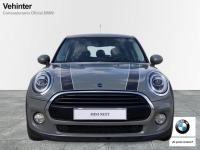 MINI 5 Puertas Cooper 100 kW (136 CV)