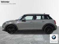 MINI 5 Puertas Cooper 100 kW (136 CV)