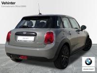 MINI 5 Puertas Cooper 100 kW (136 CV)