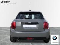 MINI 5 Puertas Cooper 100 kW (136 CV)