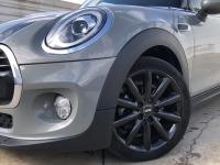 MINI 5 Puertas Cooper 100 kW (136 CV)