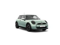 MINI 3 Puertas Cooper S 150 kW (204 CV)