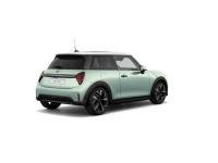 MINI 3 Puertas Cooper S 150 kW (204 CV)