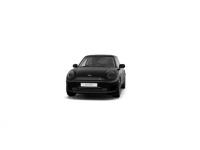 MINI 3 Puertas Cooper SE 160 kW (218 CV)