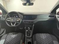 Volkswagen Taigo R-Line 1.0 TSI 85 kW (115 CV) DSG