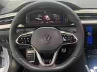 Volkswagen Arteon R-Line 2.0 TSI 140 kW (190 CV) DSG