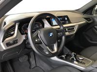 BMW Serie 2 218i Gran Coupe 103 kW (140 CV)