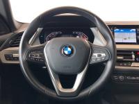 BMW Serie 2 218i Gran Coupe 103 kW (140 CV)