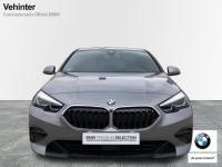 BMW Serie 2 218i Gran Coupe 103 kW (140 CV)