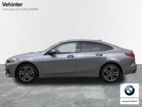 BMW Serie 2 218i Gran Coupe 103 kW (140 CV)