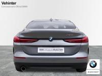 BMW Serie 2 218i Gran Coupe 103 kW (140 CV)