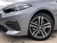 BMW Serie 2 218i Gran Coupe 103 kW (140 CV)