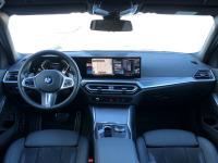 BMW Serie 3 318d Touring 110 kW (150 CV)