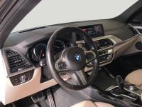 BMW X3 M40i 265 kW (360 CV)