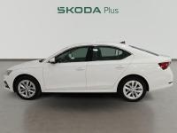 Skoda Octavia 2.0 TDI Selection DSG 110 kW (150 CV)