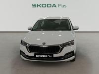 Skoda Octavia 2.0 TDI Selection DSG 110 kW (150 CV)