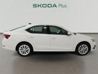 Skoda Octavia 2.0 TDI Selection DSG 110 kW (150 CV)