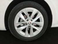 Skoda Octavia 2.0 TDI Selection DSG 110 kW (150 CV)