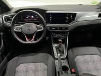 Volkswagen Polo GTI 2.0 TSI 152 kW (207 CV) DSG