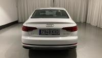 Audi A4 S line 35 TDI 110 kW (150 CV) S tronic