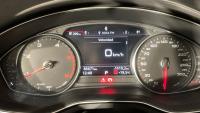 Audi A4 S line 35 TDI 110 kW (150 CV) S tronic