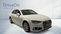 Audi A4 S line 35 TDI 110 kW (150 CV) S tronic