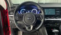 Kia Niro 1.6 GDi HEV Emotion 104 kW (141 CV)