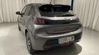 Peugeot 208 PureTech 100 Allure EAT8 75 kW (100 CV)