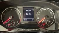 Volkswagen T-cross Advance 1.0 TSI 70 kW (95 CV)