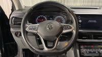 Volkswagen T-cross Advance 1.0 TSI 70 kW (95 CV)