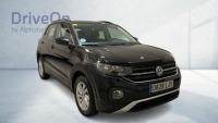 Volkswagen T-cross Advance 1.0 TSI 70 kW (95 CV)