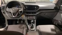 Volkswagen T-cross Advance 1.0 TSI 70 kW (95 CV)