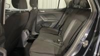 Volkswagen T-cross Advance 1.0 TSI 70 kW (95 CV)