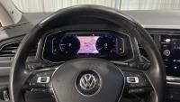 Volkswagen T-roc Sport 2.0 TSI 4Motion 140 kW (190 CV) DSG