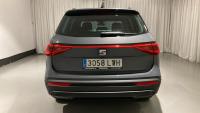 SEAT Tarraco 1.5 TSI StANDSp Style GO DSG 110 kW (150 CV)