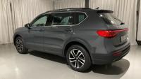 SEAT Tarraco 1.5 TSI StANDSp Style GO DSG 110 kW (150 CV)